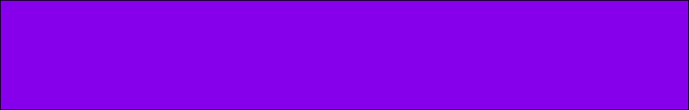 wpab21e02b.png